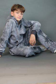 Preview: PAPIERSCHNITTMUSTER 